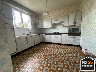  Appartement � vendre 3 pi�ces 72 m�