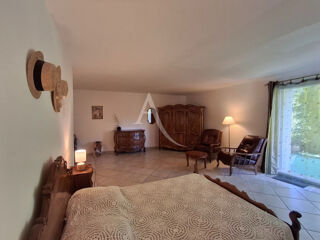  Maison à vendre 210 m²