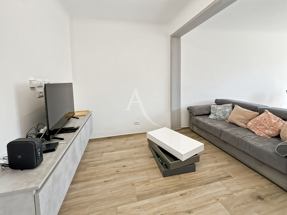 Location Appartement Appartement Cannes sur la Croisette  2/3 pièces de 56.51 m2 Cannes