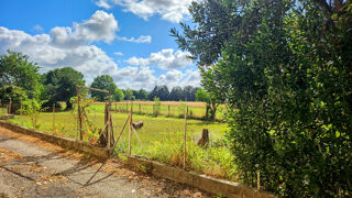  Maison � vendre 10 pi�ces 140 m�