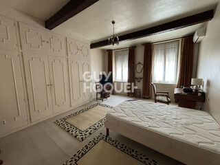  Maison � vendre 4 pi�ces 170 m�