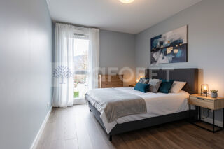  Appartement � vendre 3 pi�ces 68 m�