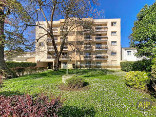  Appartement � vendre 5 pi�ces 134 m�