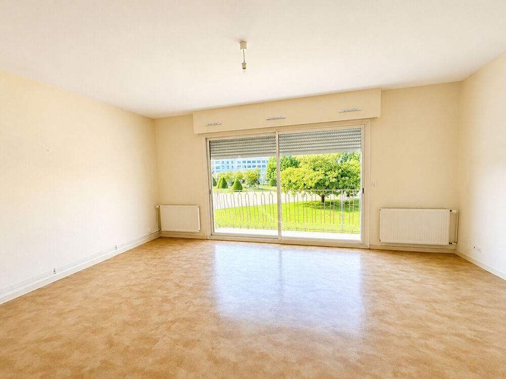 Vente Appartement Appartement Les Sables D Olonne 2 pièce(s) Les sables d olonne