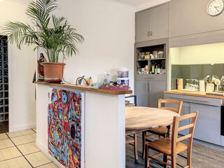  Appartement à vendre 3 pièces 74 m²