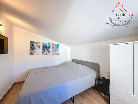  Appartement � louer 3 pi�ces 