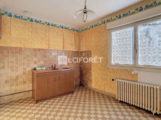  Maison � vendre 4 pi�ces 100 m�