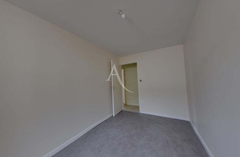 Vente Appartement Appartement Montauban 3 pièce(s) 147.8 m2 Montauban
