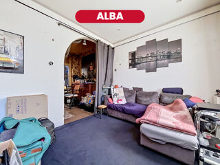  Maison � vendre 4 pi�ces 55 m�