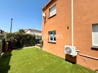  Maison � vendre 5 pi�ces 100 m�