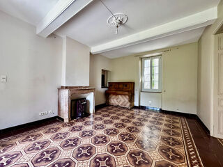  Maison � vendre 8 pi�ces 205 m�