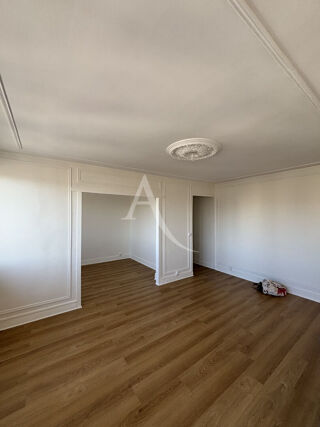  Appartement � louer 4 pi�ces 62 m�