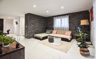  Maison � vendre 5 pi�ces 107 m�