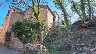  Maison � vendre 110 m�