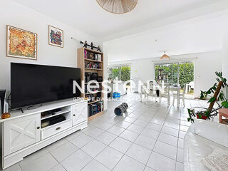  Maison à vendre 5 pièces 92 m²