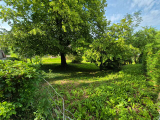  Terrain � vendre 816 m�