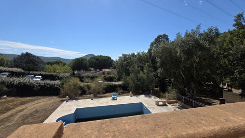  Maison  louer 5 pices 130 m