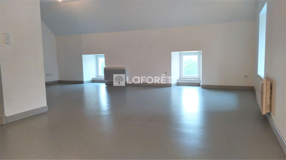 Location Appartement Appartement type 4 Val D'Arcomie Val d arcomie