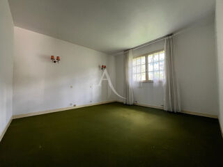  Maison à vendre 4 pièces 128 m²