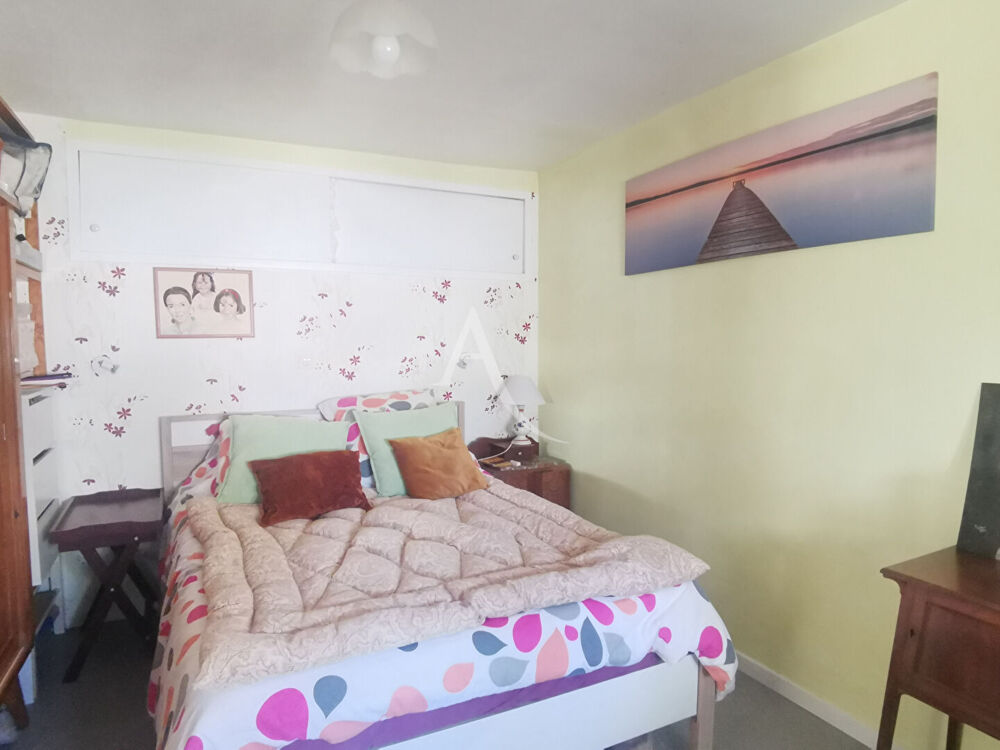 Vente Maison Maison au calme Villeneuve en retz
