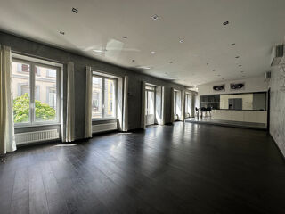  Appartement  vendre 5 pices 153 m