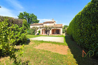  Maison à vendre 5 pièces 165 m²