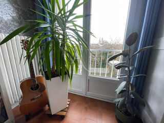  Maison � vendre 7 pi�ces 148 m�