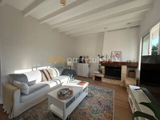  Maison � vendre 3 pi�ces 85 m�