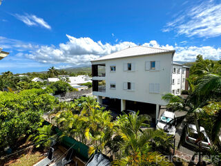  Appartement � vendre 4 pi�ces 100 m�