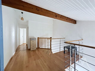  Appartement à louer 2 pièces 54 m²