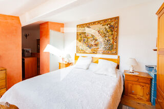 Maison à vendre 2 pièces 86 m²