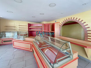  Maison � vendre 7 pi�ces 200 m�