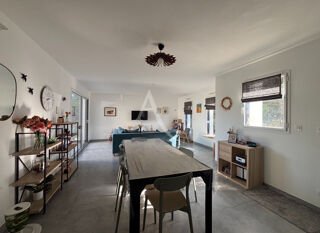  Maison à vendre 5 pièces 115 m²