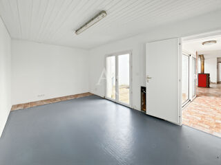  Maison à vendre 7 pièces 175 m²