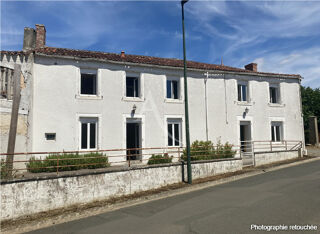 Maison à vendre 5 pièces 146 m²