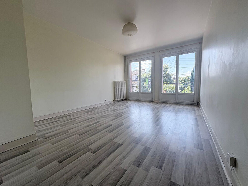Location Appartement Appartement 3 pièces à louer à Morsang-sur-Orge - Calme et Lumineux Morsang sur orge