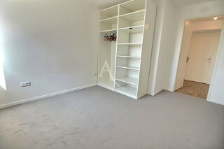  Appartement  vendre 2 pices 41 m