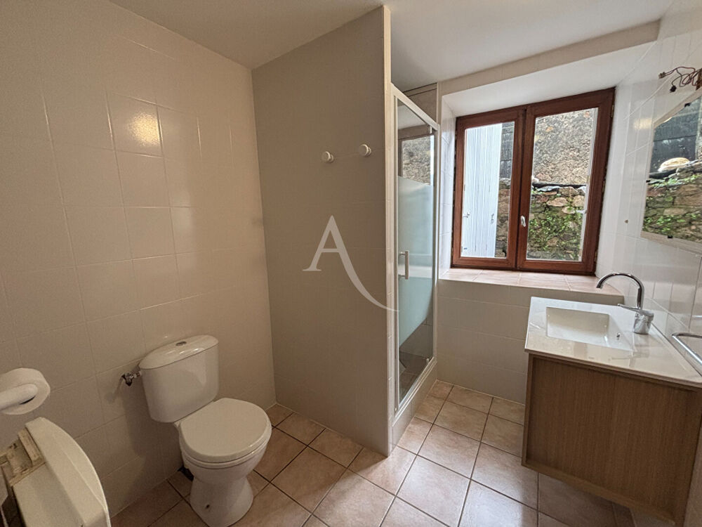 Vente Immeuble Immeuble proche de CARCASSONNE avec cave Carcassonne