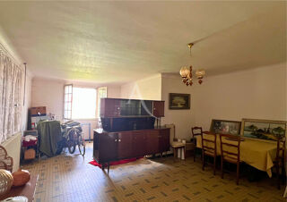  Maison � vendre 5 pi�ces 120 m�