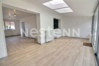  Maison  vendre 5 pices 86 m