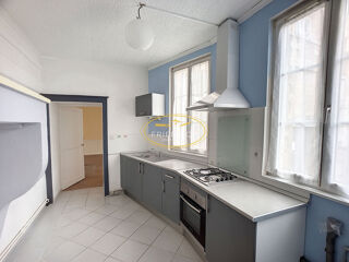  Appartement  louer 3 pices 84 m
