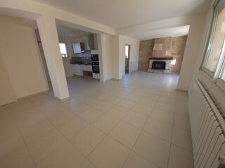  Maison � vendre 5 pi�ces 95 m�