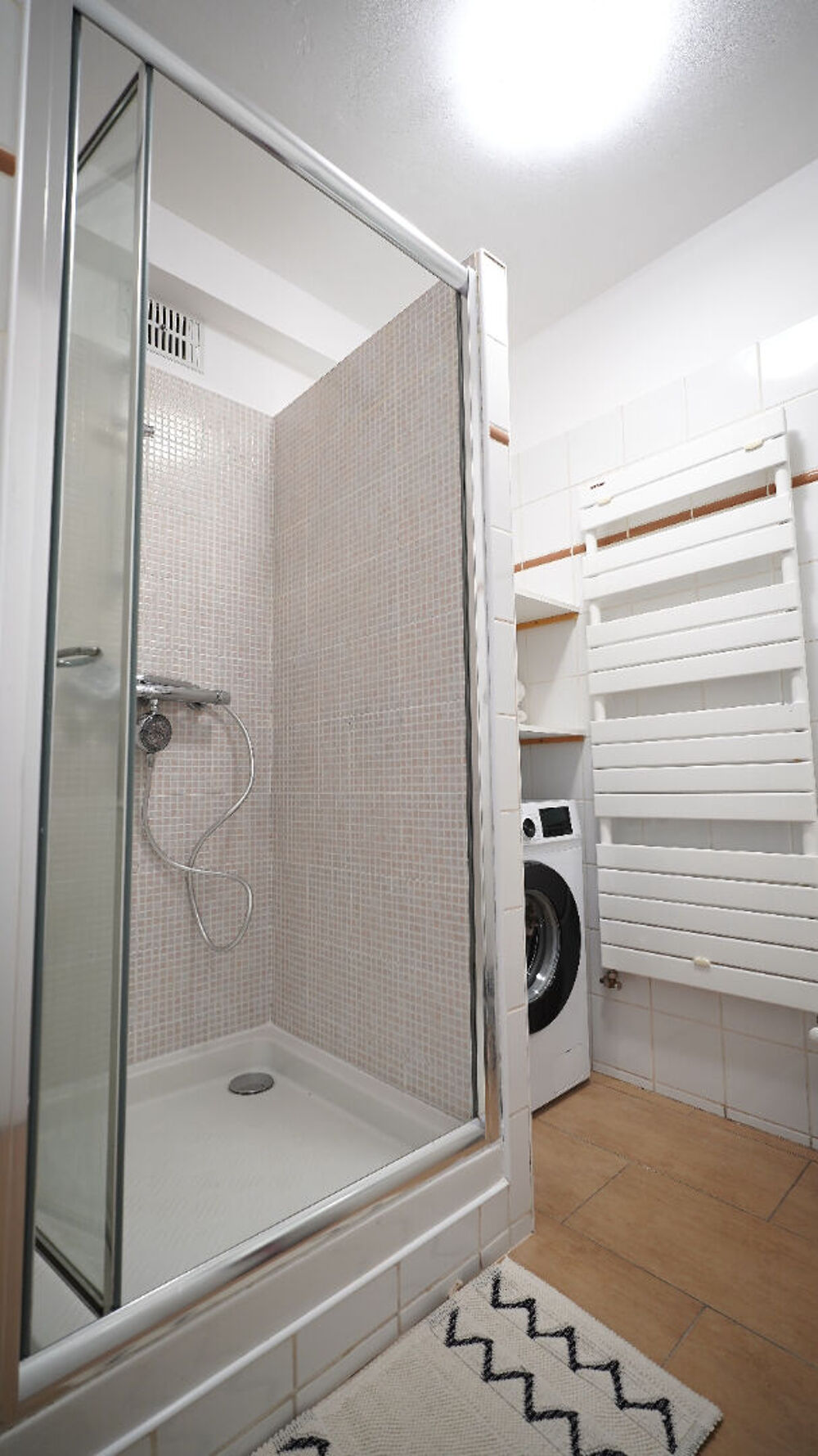 Vente Appartement Appartement Issoire 3 pièce(s) Issoire