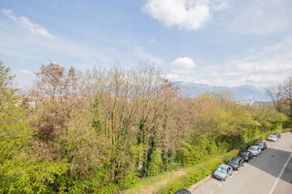  Appartement  vendre 3 pices 73 m