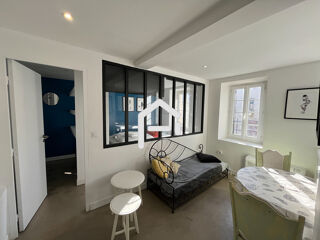  Immeuble � vendre 11 pi�ces 325 m�