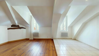Appartement 2 pièces 36 m² · à Cambo-les-Bains · 36 m² · 159 000 €