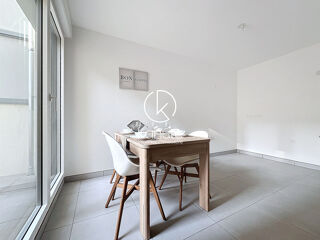  Appartement � vendre 3 pi�ces 71 m�