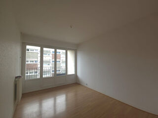  Appartement à louer 3 pièces 67 m²