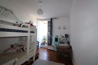  Appartement  vendre 3 pices 69 m