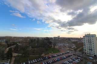  Appartement � vendre 5 pi�ces 131 m�